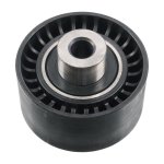 Blueprint Idler Pulley ADC47660