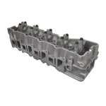 Blueprint Cylinder Head ADC47704C