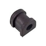 Blueprint Anti Roll Bar Bush ADC480105
