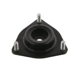 Blueprint Strut Mounting ADC480106