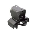 Blueprint Transmission Mount ADC480108