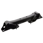 Blueprint Engine Mounting ADC480109