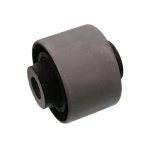 Blueprint Axle Beam Mount ADC480110