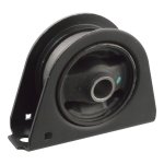 Blueprint Engine Mounting ADC480115