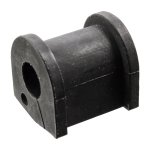 Blueprint Anti Roll Bar Bush ADC480119