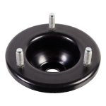 Blueprint Strut Mounting ADC480131