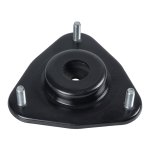 Blueprint Strut Mounting ADC480132