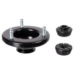 Blueprint Strut Mounting Kit ADC480134