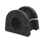 Blueprint Anti Roll Bar Bush ADC48022