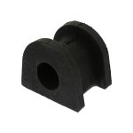 Blueprint Anti Roll Bar Bush ADC48024