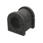 Blueprint Anti Roll Bar Bush ADC48034