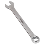 Sealey Combination Spanner 17mm