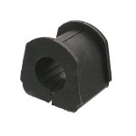 Blueprint Anti Roll Bar Bush ADC48038