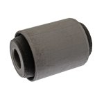 Blueprint Control Arm Bush ADC48047