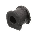 Blueprint Anti Roll Bar Bush ADC48054