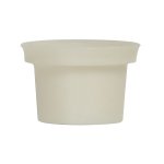 Blueprint Bush ADC48058