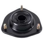 Blueprint Strut Mounting ADC48062
