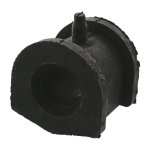 Blueprint Anti Roll Bar Bush ADC48067