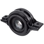 Blueprint Propshaft Centre Support ADC48070C