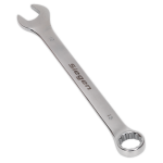 Sealey Combination Spanner 18mm