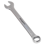 Sealey Combination Spanner 21mm