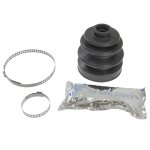 Blueprint CV Boot Kit ADC48103