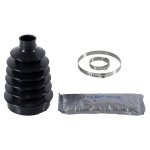 Blueprint CV Boot Kit ADC48105