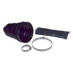 Blueprint CV Boot Kit ADC48109