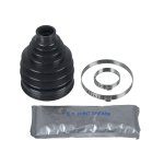 Blueprint CV Boot Kit ADC48111