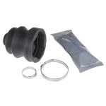 Blueprint CV Boot Kit ADC48117