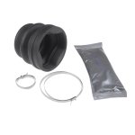 Blueprint CV Boot Kit ADC48118