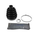 Blueprint CV Boot Kit ADC48120