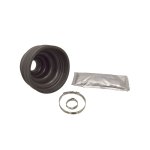 Blueprint CV Boot Kit ADC48121