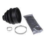 Blueprint CV Boot Kit ADC48122