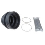 Blueprint CV Boot Kit ADC48125