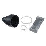 Blueprint CV Boot Kit ADC48126
