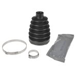 Blueprint CV Boot Kit ADC48128