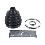 Blueprint CV Boot Kit ADC48129