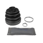 Blueprint CV Boot Kit ADC48134