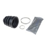 Blueprint CV Boot Kit ADC48140
