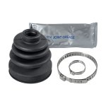 Blueprint CV Boot Kit ADC48141