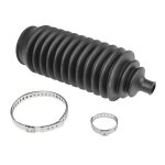 Blueprint Steering Boot Kit ADC481501