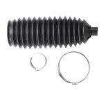 Blueprint Steering Rack Boot ADC481502