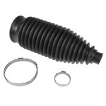 Blueprint Steering Boot Kit ADC481504