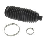 Blueprint Steering Rack Boot ADC481505