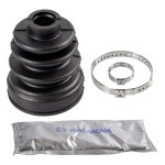 Blueprint CV Boot Kit ADC48155