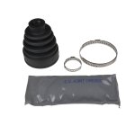 Blueprint CV Boot Kit ADC48165