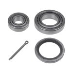 Blueprint Wheel Bearing Kit ADC48216