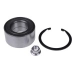 Blueprint Wheel Bearing Kit ADC48246