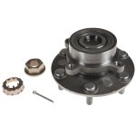 Blueprint Wheel Bearing Kit ADC48254